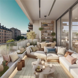 t2 à la vente -   91300  MASSY, surface 41 m2 vente t2 - UBI478042394